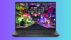 You can save up to $400 Off Alienware m16 R2 gaming laptops today