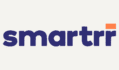 Smartrr logo